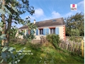 Maison à la vente